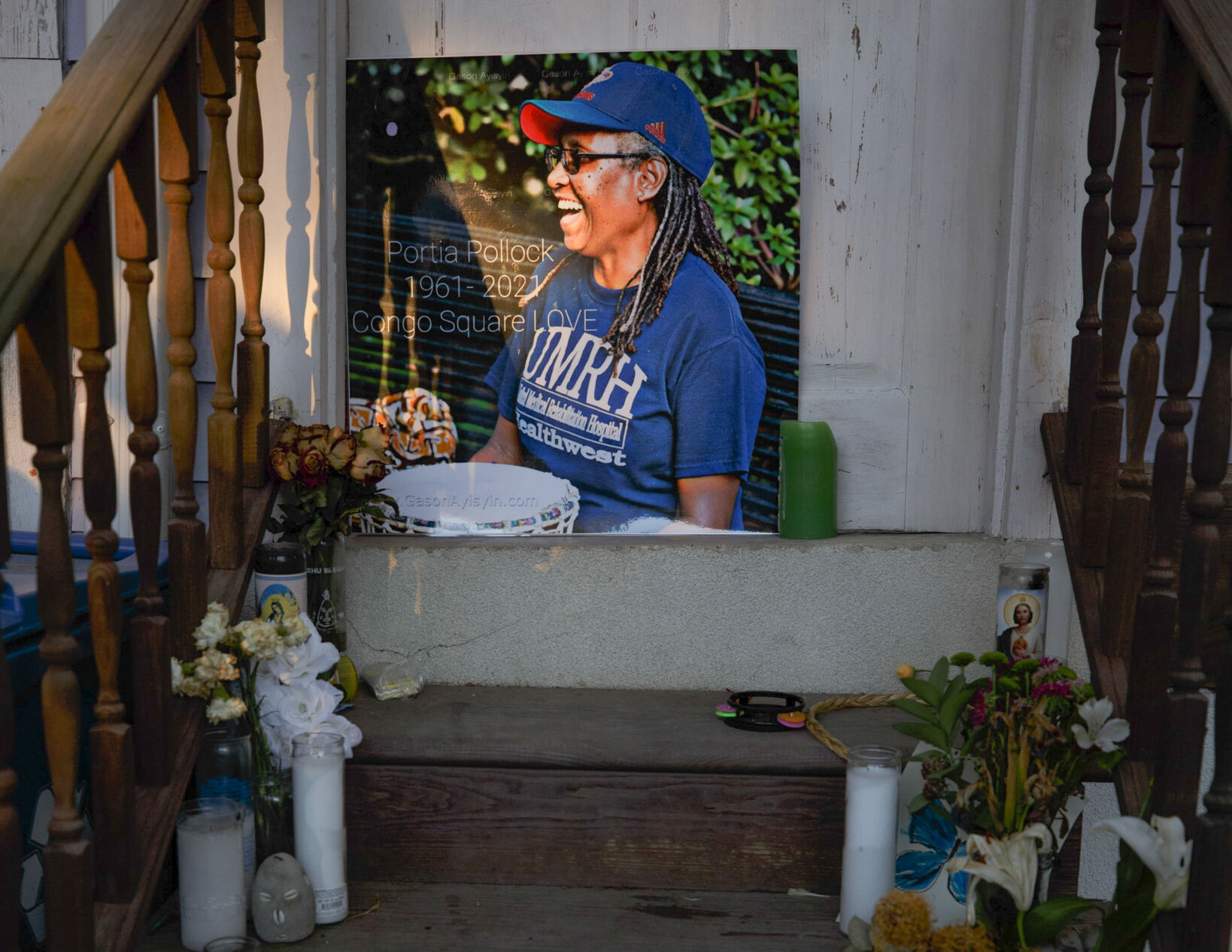 In New Orleans, carjackings the worst they've been in decade: 'This is not a safe place'